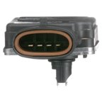 Delphi AF10571 Mass Air Flow Sensor - view 1