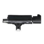 Delphi AF10571 Mass Air Flow Sensor - view 3