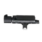 Delphi AF10571 Mass Air Flow Sensor - view 4
