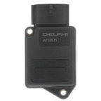 Delphi AF10571 Mass Air Flow Sensor - view 5