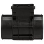 Delphi AF10572 Mass Air Flow Sensor - view 6