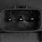 Delphi AF10572 Mass Air Flow Sensor - view 8