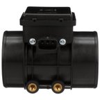 Delphi AF10572 Mass Air Flow Sensor - view 1