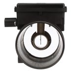 Delphi AF10572 Mass Air Flow Sensor - view 4