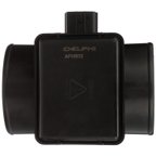 Delphi AF10572 Mass Air Flow Sensor - view 5