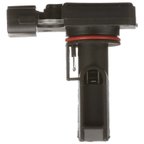 Delphi AF10577 Mass Air Flow Sensor - view 3