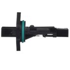 Delphi AF10584 Mass Air Flow Sensor - view 3