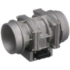 Delphi AF10585 Mass Air Flow Sensor - view 2