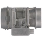 Delphi AF10585 Mass Air Flow Sensor - view 6