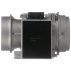 Delphi AF10585 Mass Air Flow Sensor - view 7
