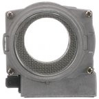 Delphi AF10585 Mass Air Flow Sensor - view 3