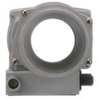 Delphi AF10585 Mass Air Flow Sensor - view 4