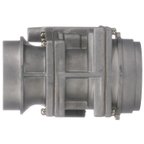 Delphi AF10585 Mass Air Flow Sensor - view 5