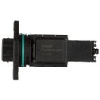 Delphi AF10598 Mass Air Flow Sensor - view 5