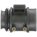 Delphi AF10603 Mass Air Flow Sensor - view 1