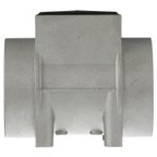 Delphi AF10604 Mass Air Flow Sensor - view 1