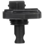 Delphi AF10617 Mass Air Flow Sensor - view 6