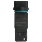 Delphi AF10619 Mass Air Flow Sensor - view 1