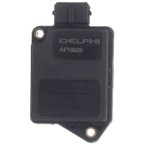 Delphi AF10620 Mass Air Flow Sensor - view 1