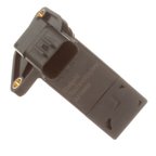 Delphi AF10659 Mass Air Flow Sensor - view 2