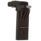 Delphi AF10659 Mass Air Flow Sensor - view 6