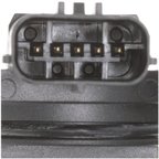 Delphi AF10659 Mass Air Flow Sensor - view 8