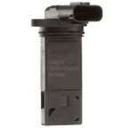 Delphi AF10659 Mass Air Flow Sensor - view 1