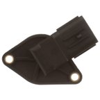 Delphi AF10659 Mass Air Flow Sensor - view 3
