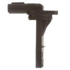 Delphi AF10659 Mass Air Flow Sensor - view 5
