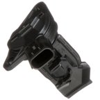 Delphi AF10672 Mass Air Flow Sensor - view 2