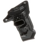 Delphi AF10674 Mass Air Flow Sensor - view 2