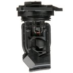 Delphi AF10674 Mass Air Flow Sensor - view 6