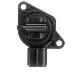 Delphi AF10674 Mass Air Flow Sensor - view 7