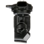 Delphi AF10674 Mass Air Flow Sensor - view 1