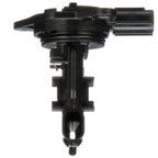Delphi AF10674 Mass Air Flow Sensor - view 3
