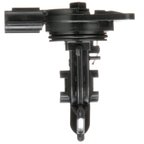 Delphi AF10674 Mass Air Flow Sensor - view 4
