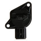 Delphi AF10674 Mass Air Flow Sensor - view 5