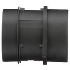 Delphi AF10675 Mass Air Flow Sensor - view 5