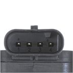 Delphi AF10675 Mass Air Flow Sensor - view 6