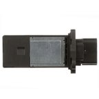 Delphi AF10682 Mass Air Flow Sensor - Left or Rear - view 6