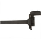 Delphi AF10682 Mass Air Flow Sensor - Left or Rear - view 7