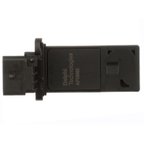 Delphi AF10682 Mass Air Flow Sensor - Left or Rear - view 1