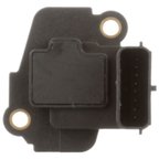 Delphi AF10682 Mass Air Flow Sensor - Left or Rear - view 3