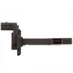 Delphi AF10682 Mass Air Flow Sensor - Left or Rear - view 5