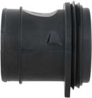 Delphi AF10703 Mass Air Flow Sensor - view 4