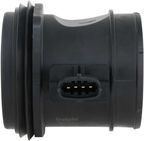 Delphi AF10703 Mass Air Flow Sensor - view 1