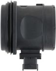 Delphi AF10703 Mass Air Flow Sensor - view 3