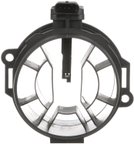 Delphi AF10771 Mass Air Flow Sensor - view 3