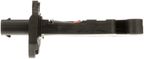 Delphi AF10773 Mass Air Flow Sensor - view 1