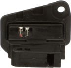Delphi AF10773 Mass Air Flow Sensor - view 7